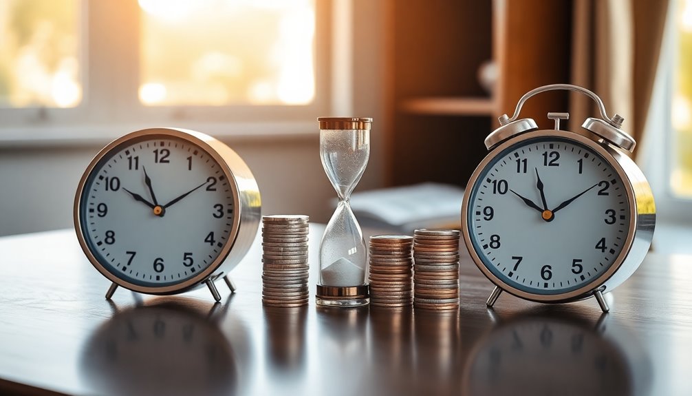 2026 social security amounts