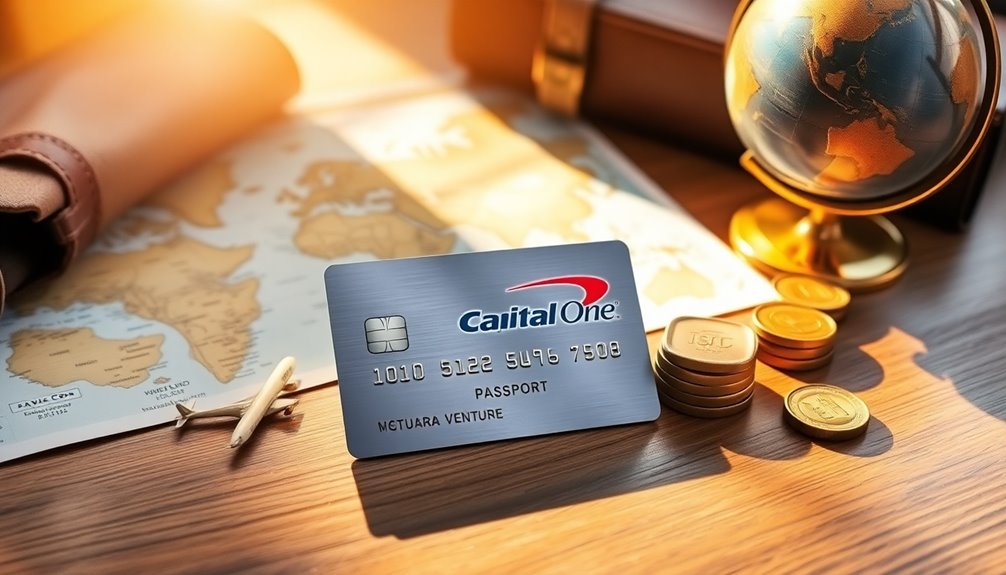 2026 travel credit card winner
