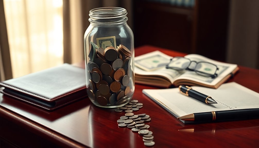 advisor fees eat returns