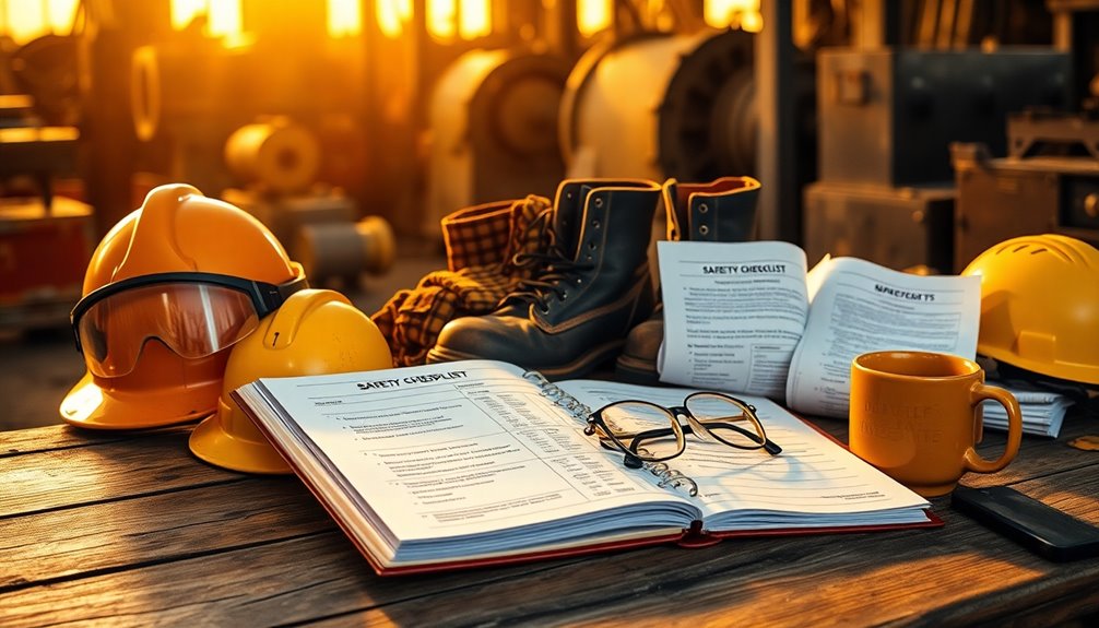 aging workforce shifts workplace risks