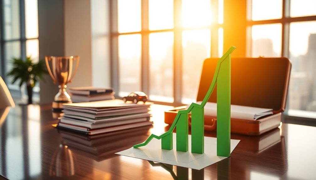 auto insurance performance review