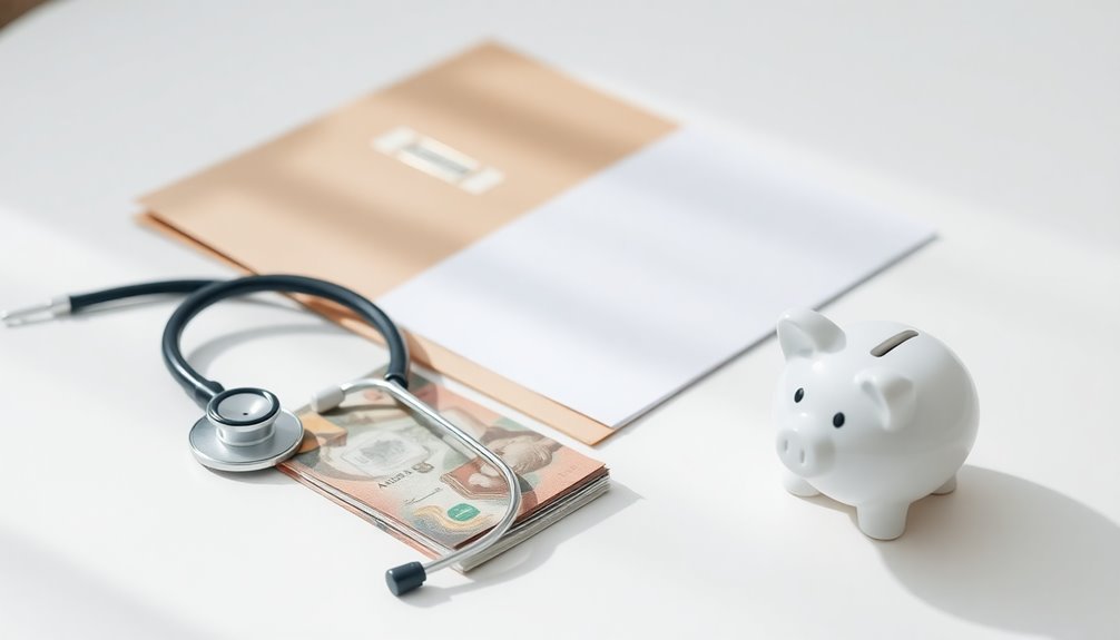 avoid 1 5 medicare surcharge
