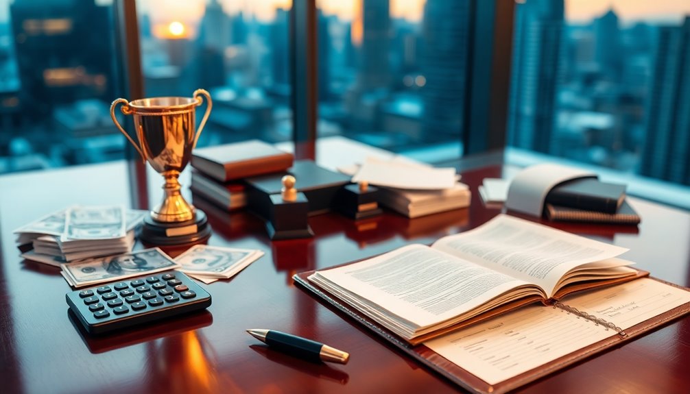best annuity providers 2026