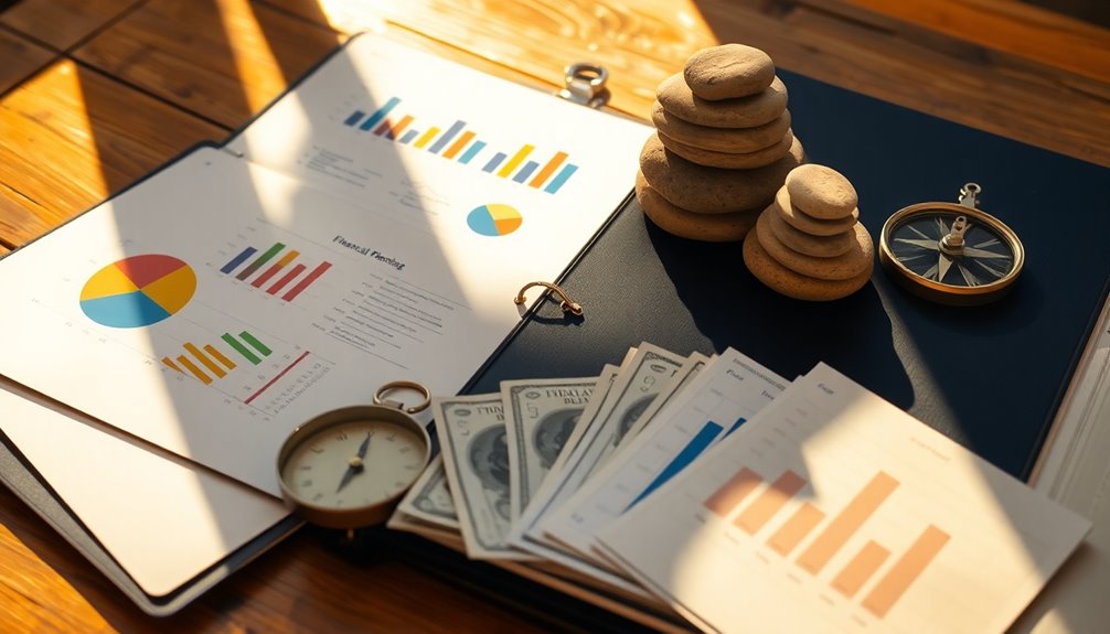 boring rules steady investing