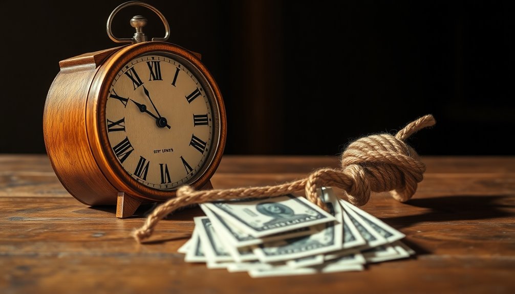 claim social security early