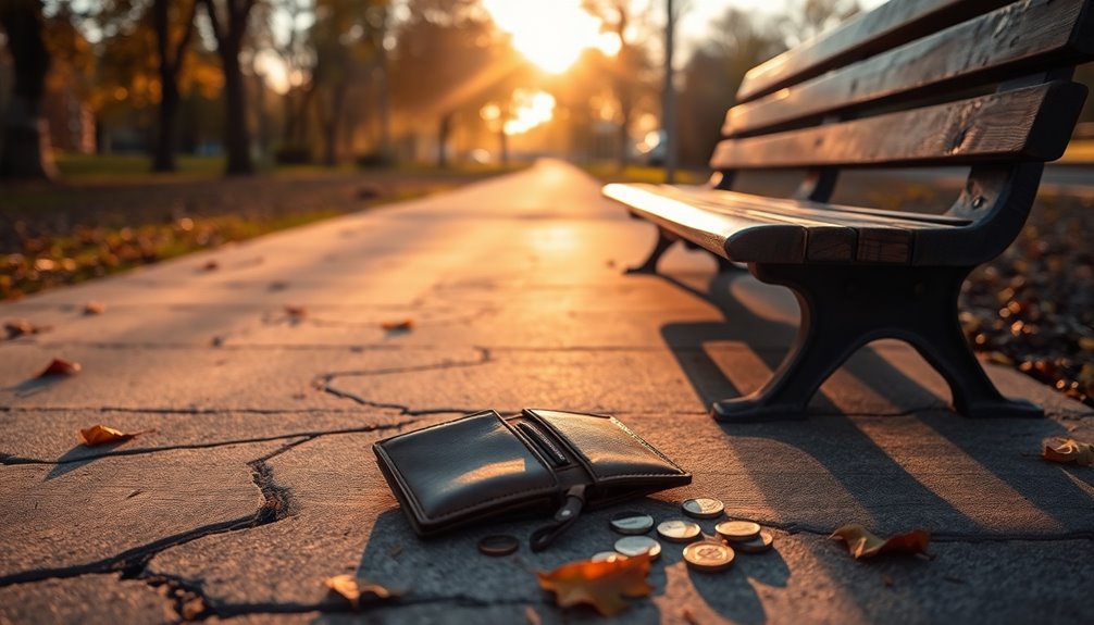 claiming social security too early