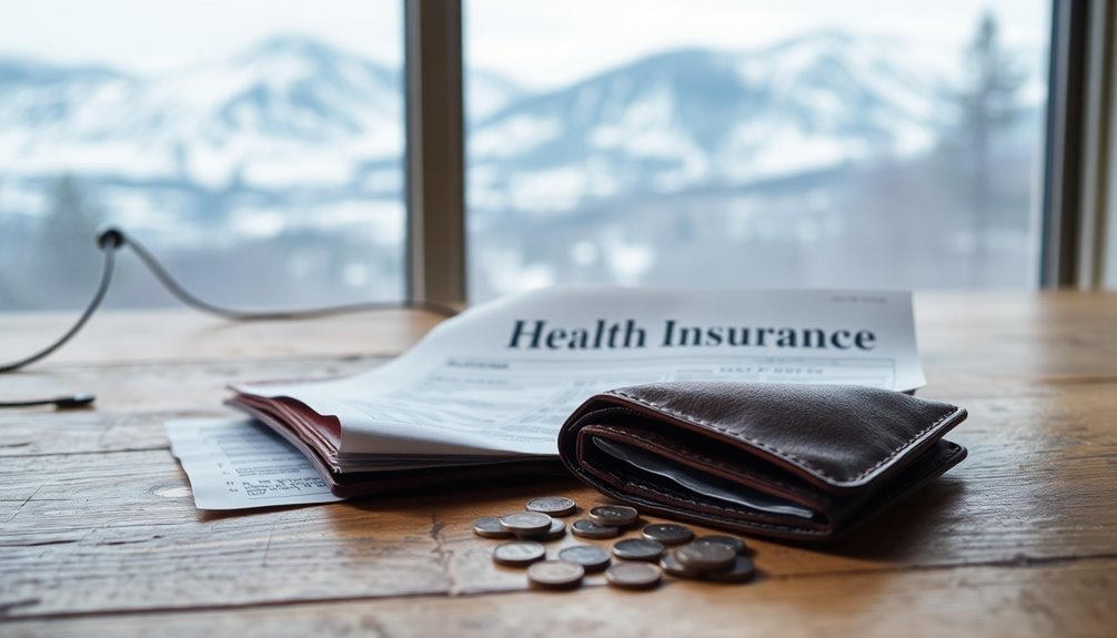 colorado insurance premium increase