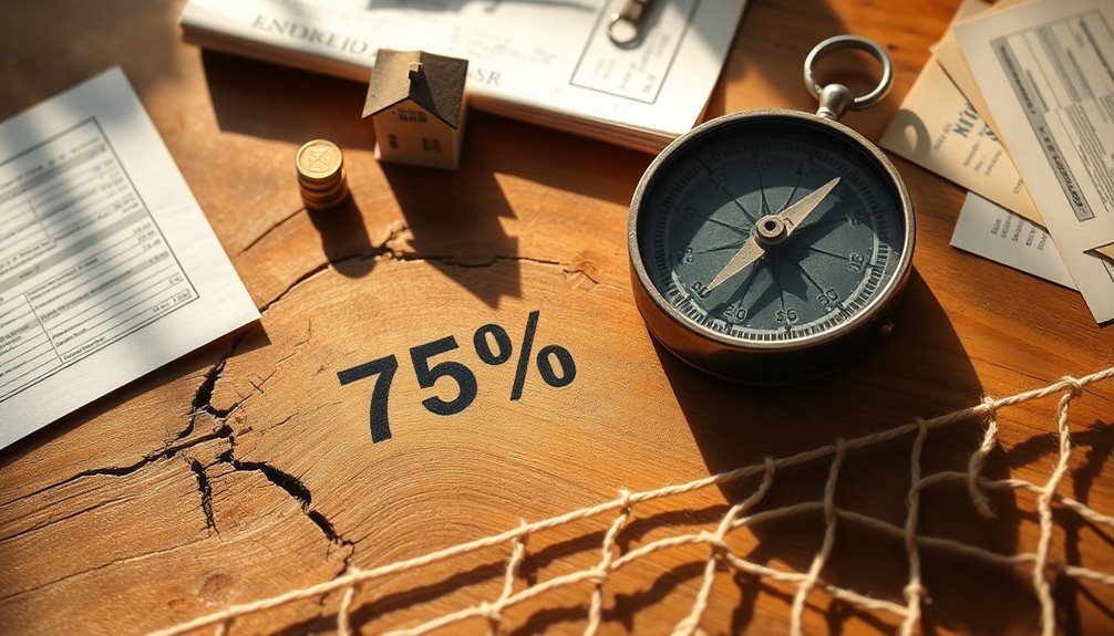 comprehensive all asset retirement protection
