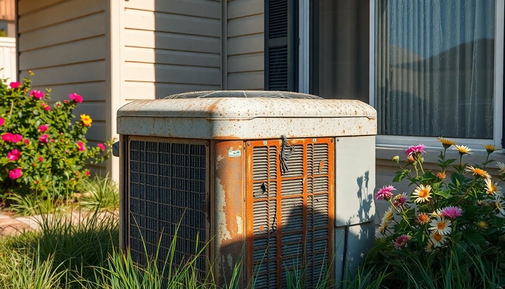 costly hvac timing mistakes