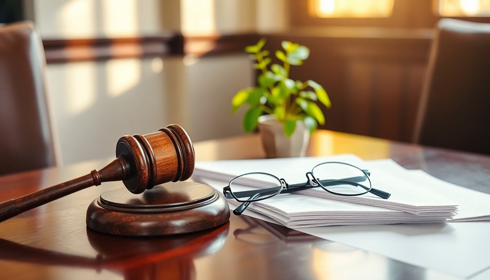 elder law importance for seniors