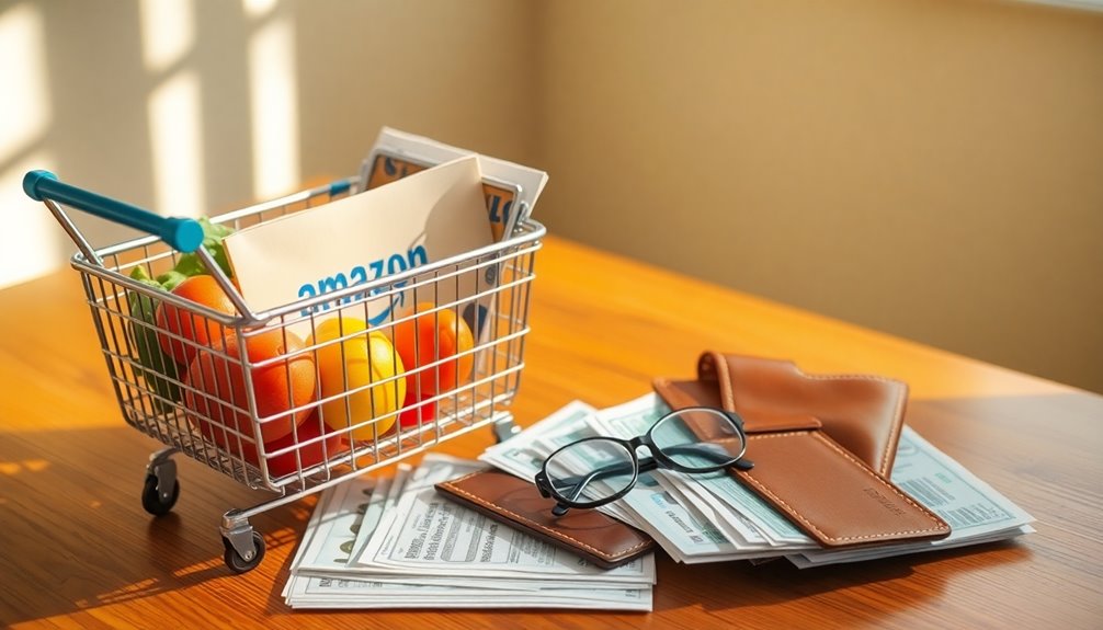 evaluating senior discounts savings