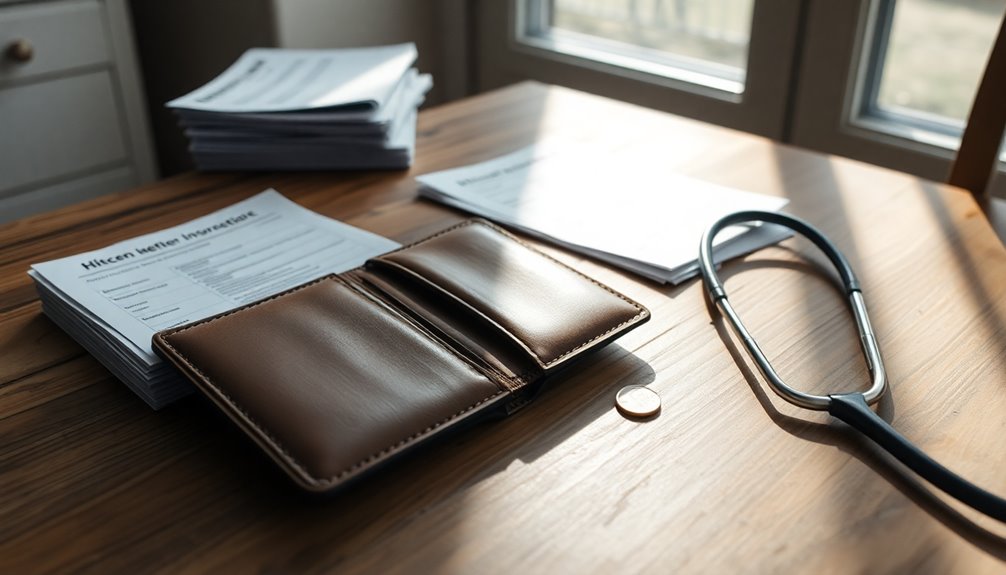 expensive long term care costs