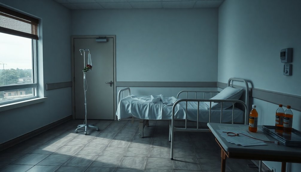 exploiting medicare harming seniors
