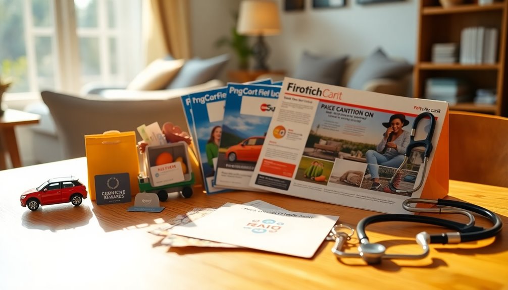 hidden aarp member benefits