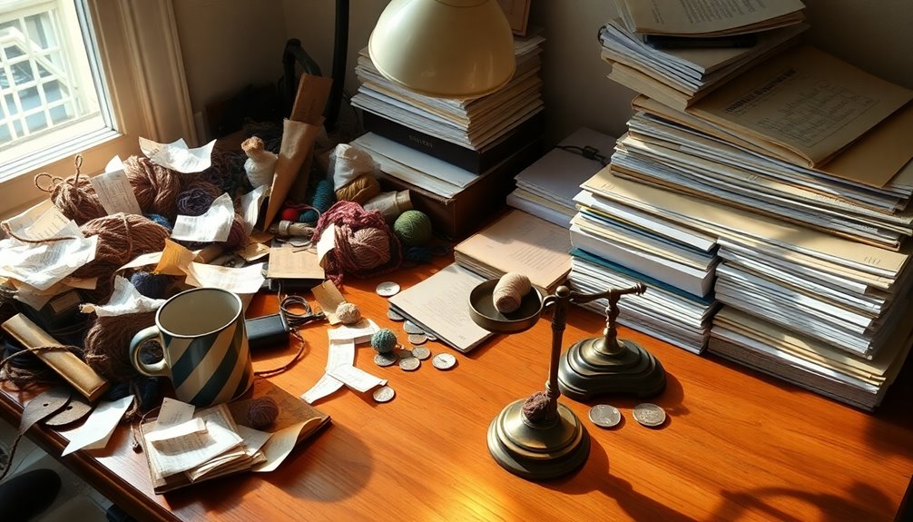 hobby or business taxation