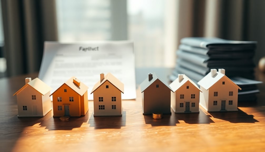 home equity sharing firms