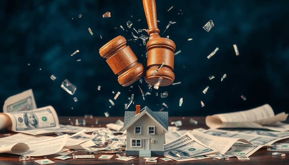 homeowners insurance debate 2026