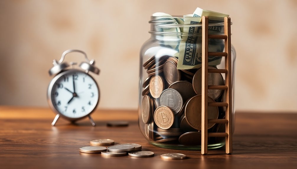 incentives shape work and retirement