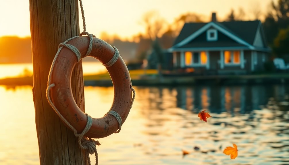 include survivor social security benefits