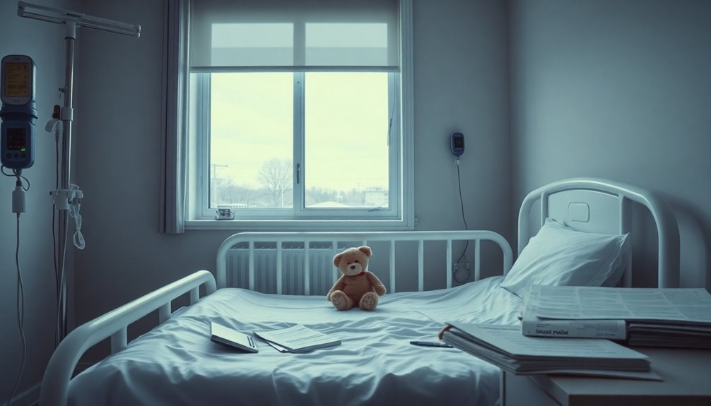 insurance loophole restricts care