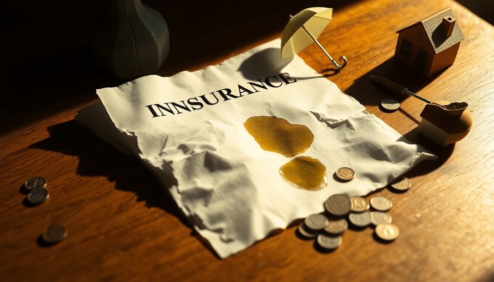 insurance preparedness is essential