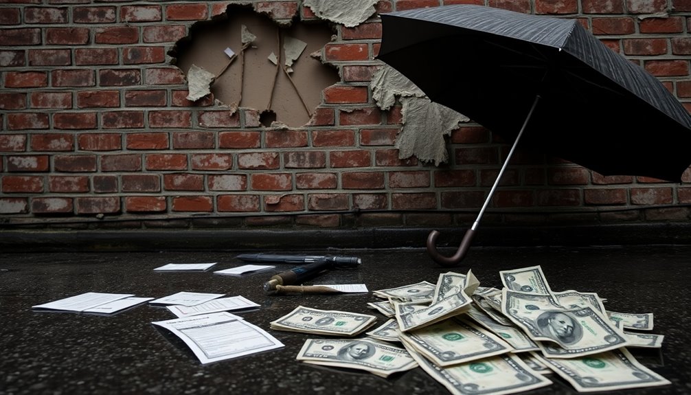 insurance sign ups drop sharply