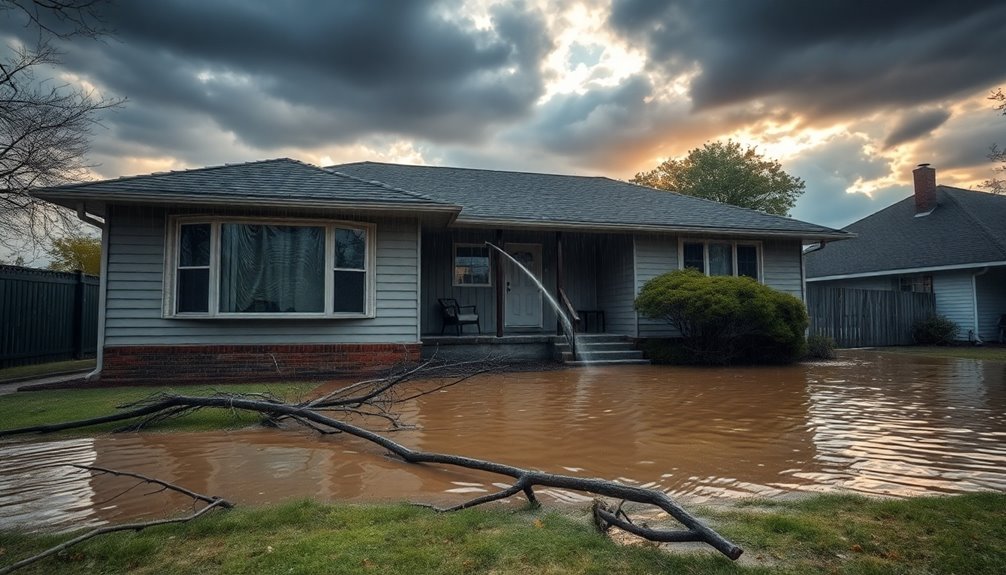 insurance tips for policyholders