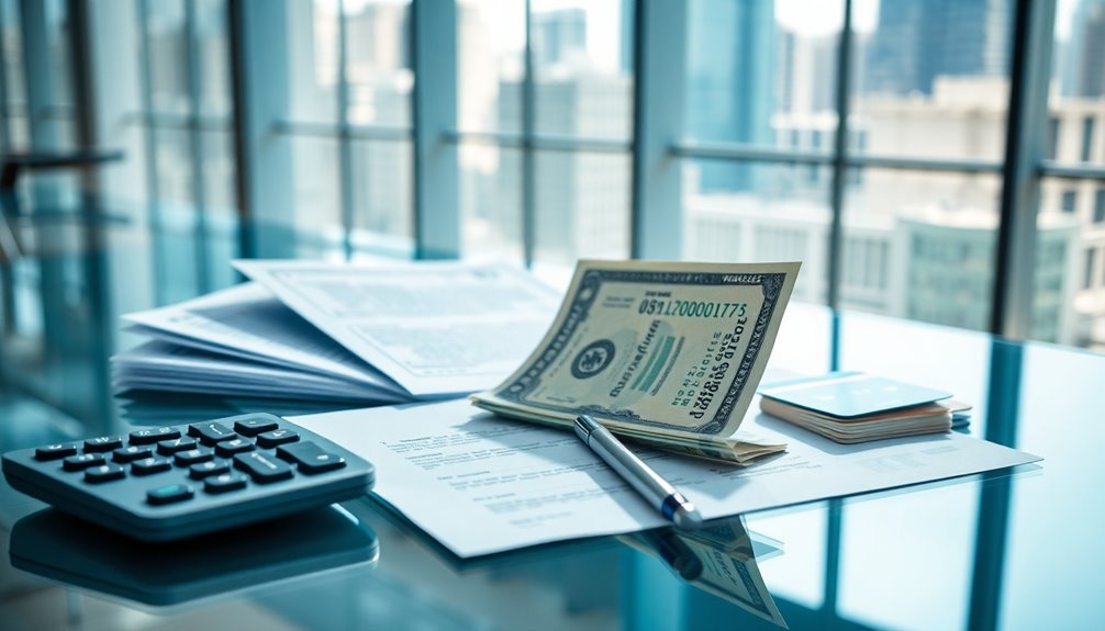 june 2026 debt consolidation