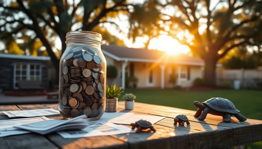 late start disciplined dividend investor