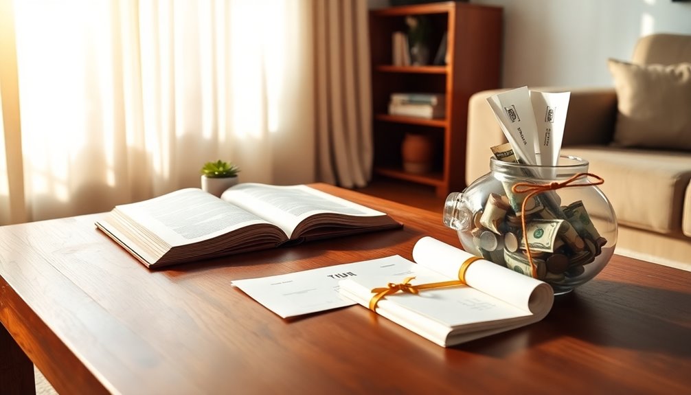 living benefit life insurance