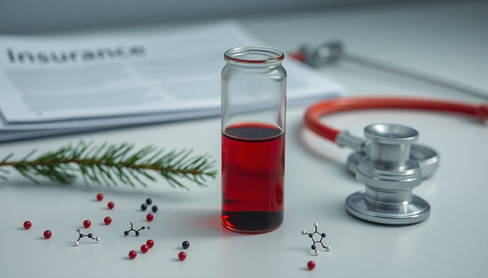 maine mandates pfas blood testing