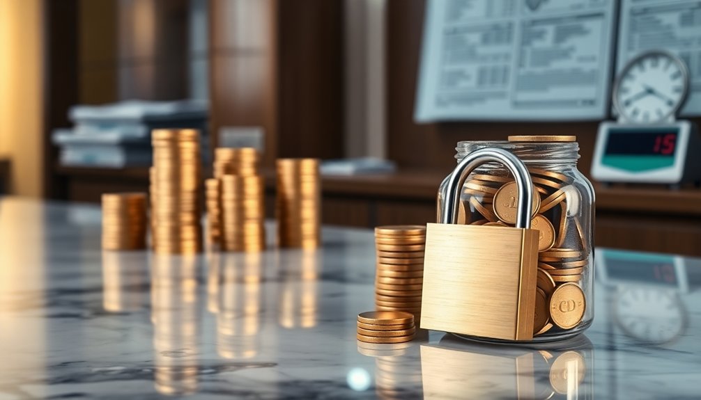 may 2026 bank cd rates