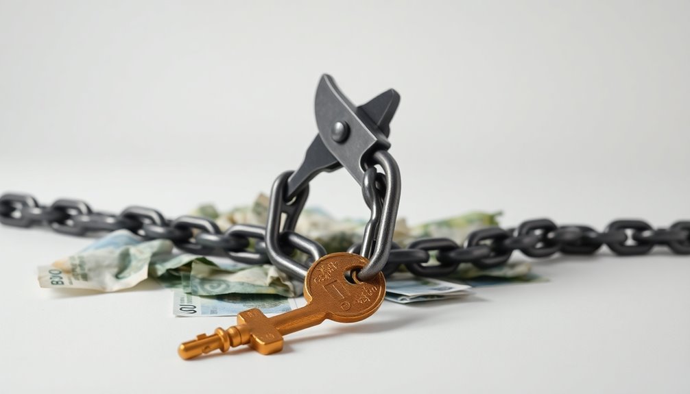 may 2026 debt consolidation options