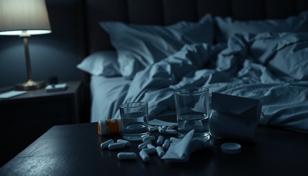 medical debt worsens health