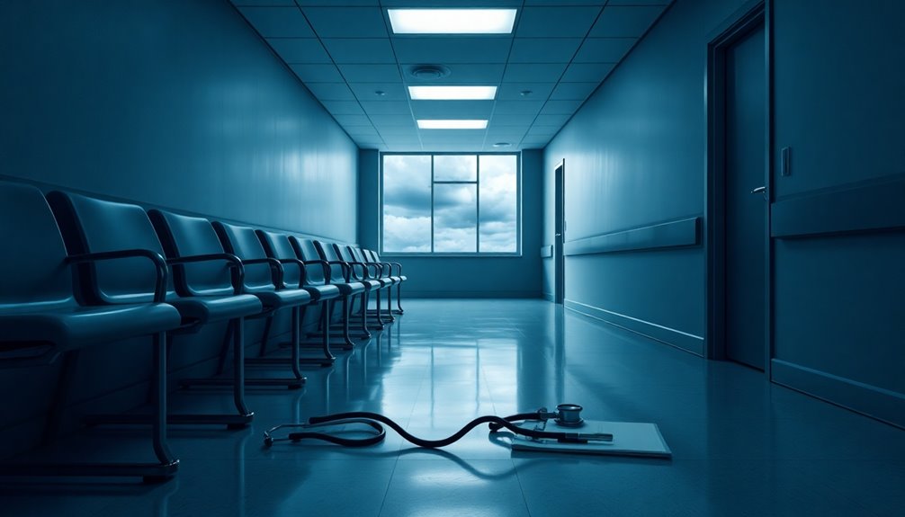 medicare advantage sep cancellation