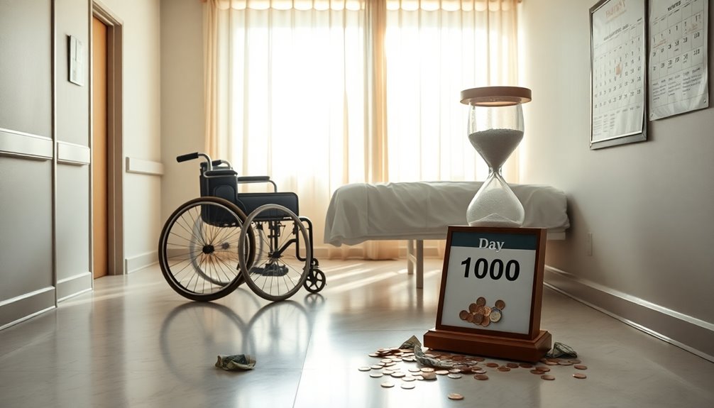 medicare s 100 day coverage trap