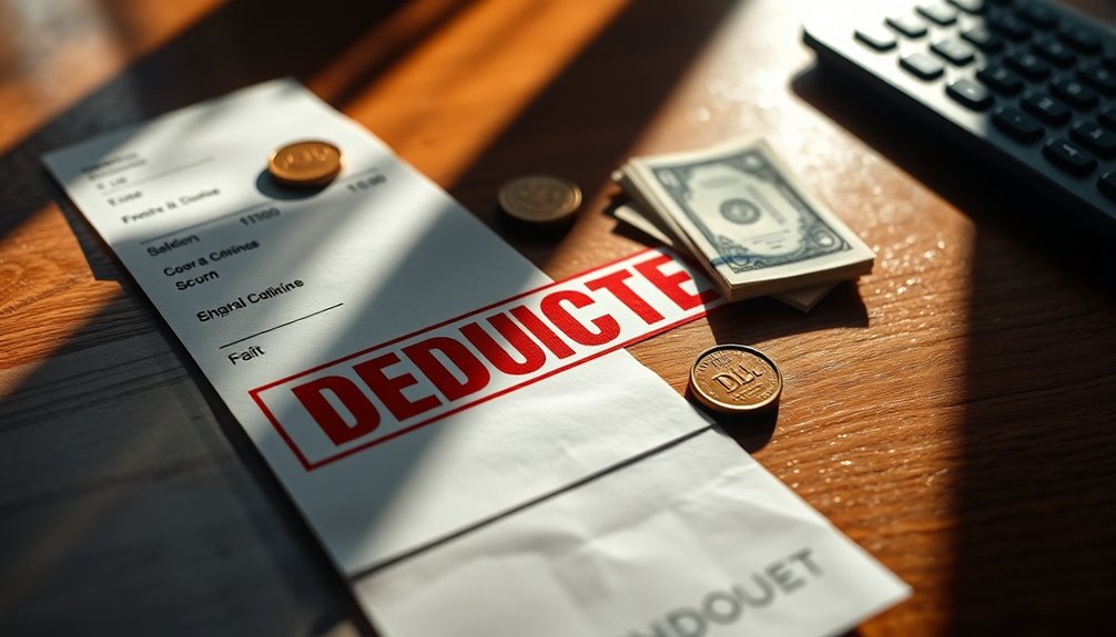 medicare tax implications 2026