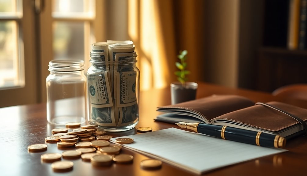 middle class retirement strategy explained