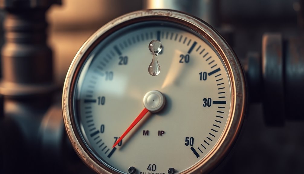 mortgage rates stabilize uncertainty looms