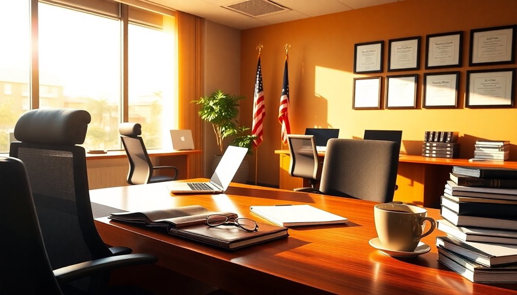 older americans thriving careers