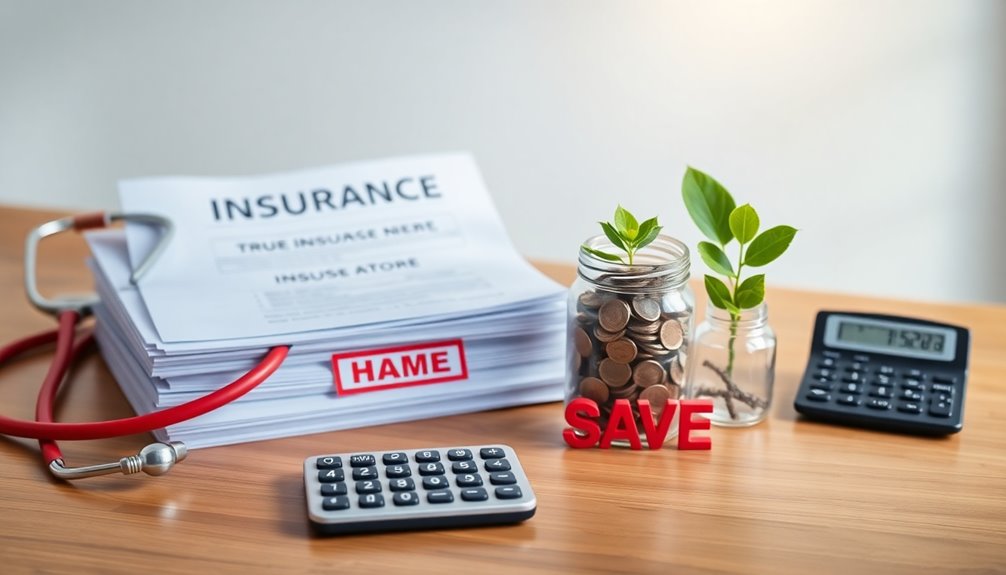 optimize your health coverage