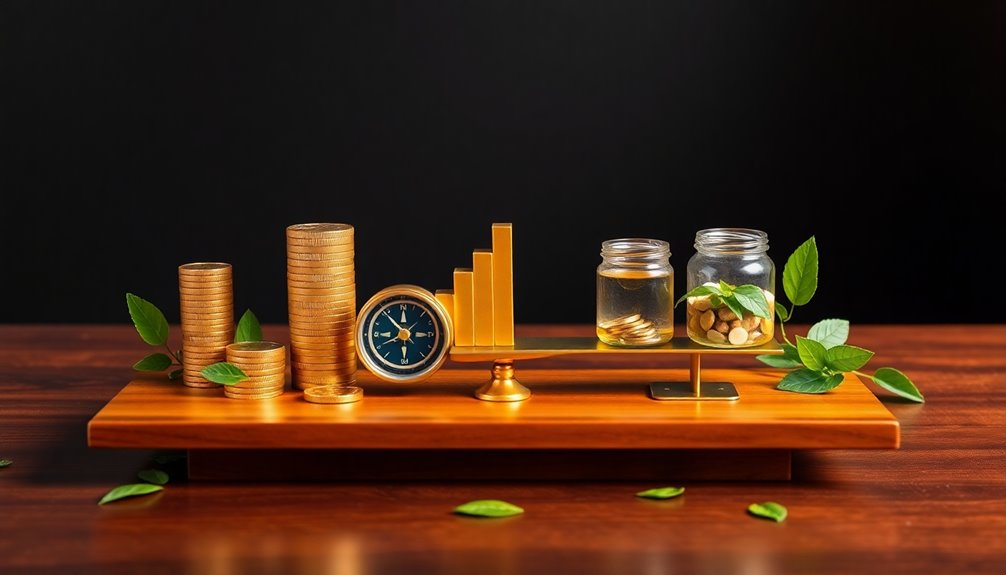 overlooked investment strategies revealed