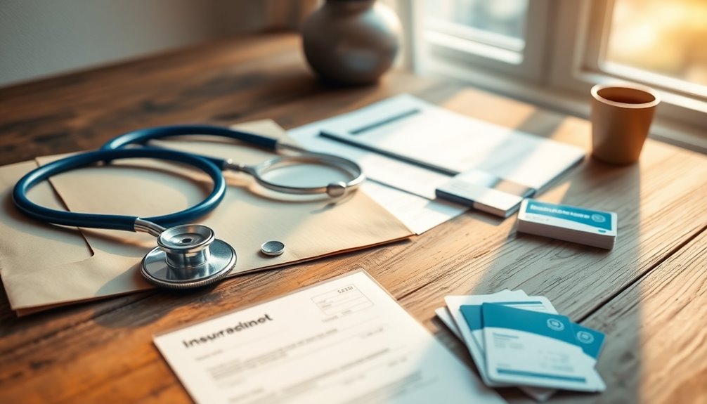 private fee for service medicare advantage