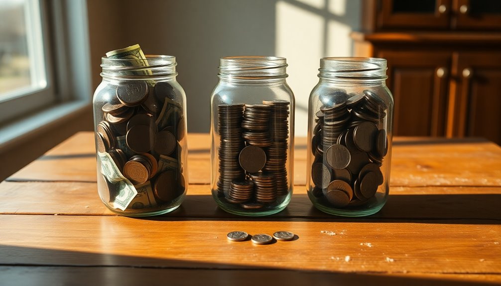 protect family preserve retirement