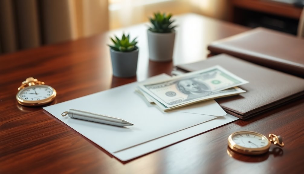 protect plan invest consult