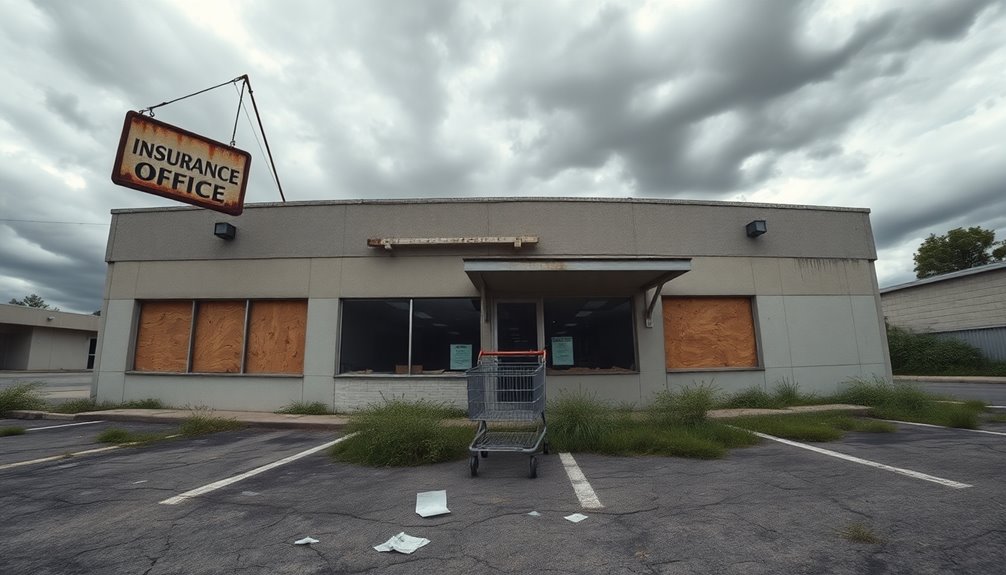 providence drops most plans
