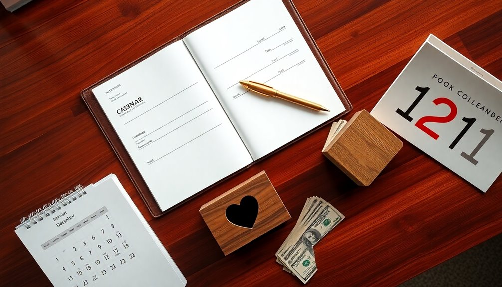 qualified charitable ira distributions