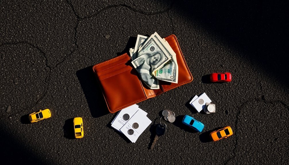 reduce car insurance costs