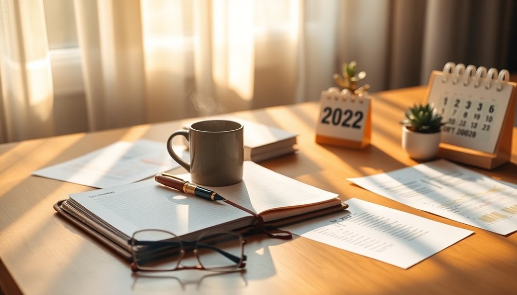 retirement plans readiness quiz