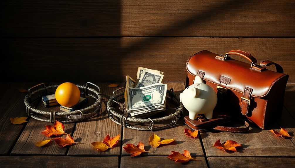 retirement tax pitfalls revealed